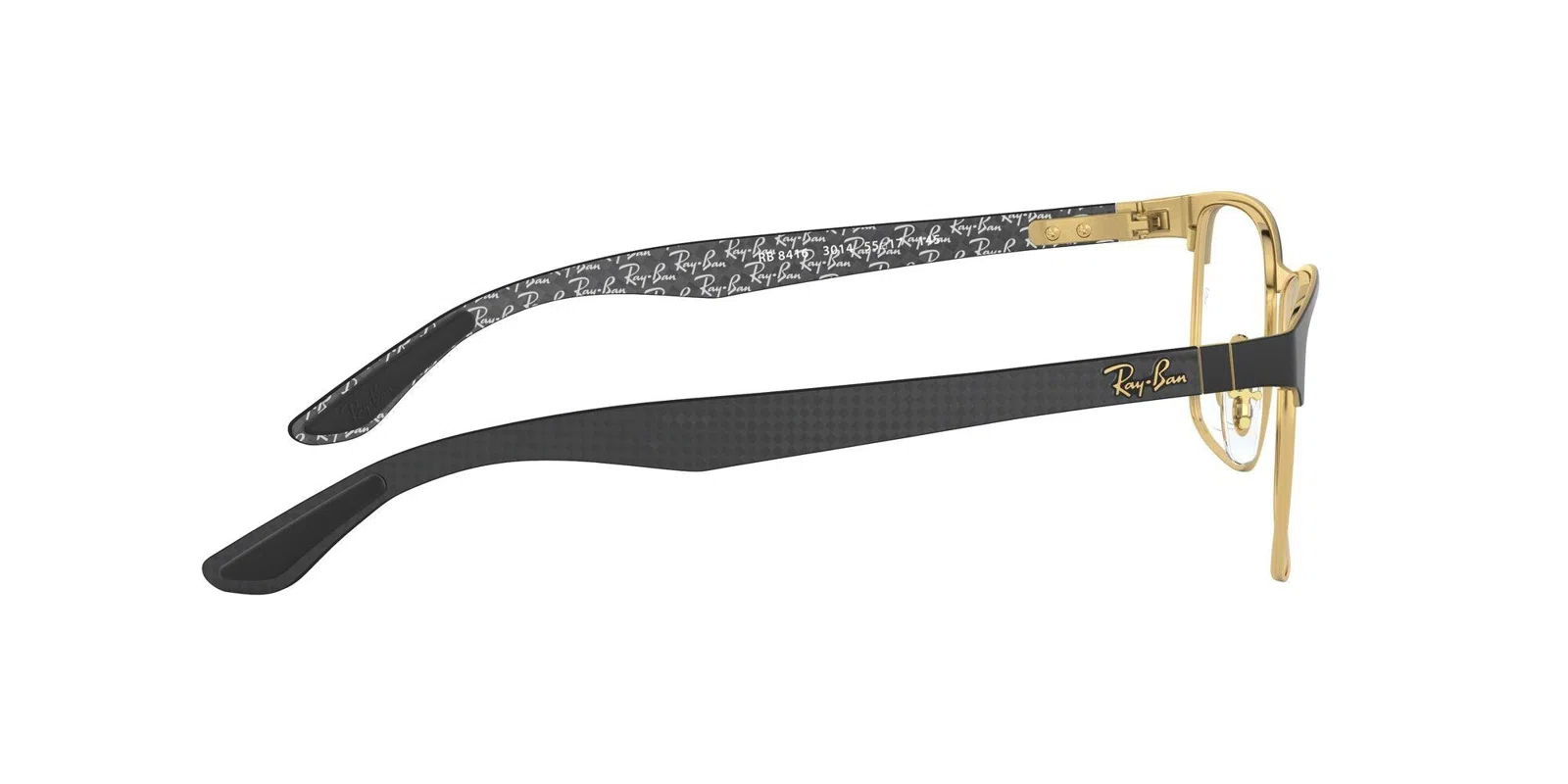 Ray-Ban 8416 Eyeglasses - view 45